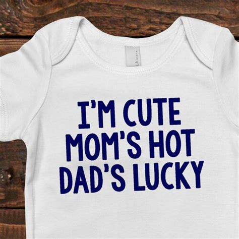 Funny Baby Boy Shirt Newborn Baby Boy Gift New Baby Boy - Etsy