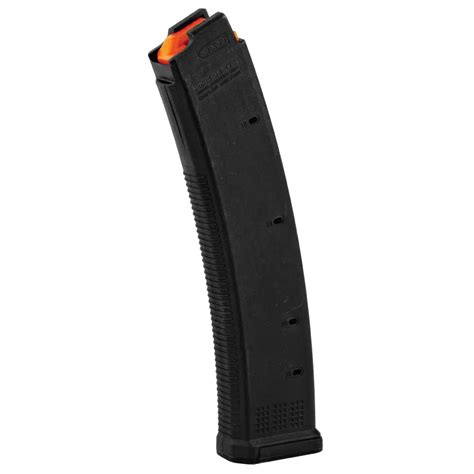 CZ Scorpion Magazines for Sale | The Mag Shack