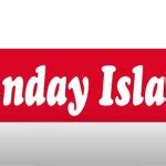 The Island - Daily English Language Newspaper in Sri Lanka