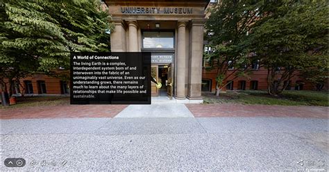 Self-Guided Visits | Harvard Museum of Natural History