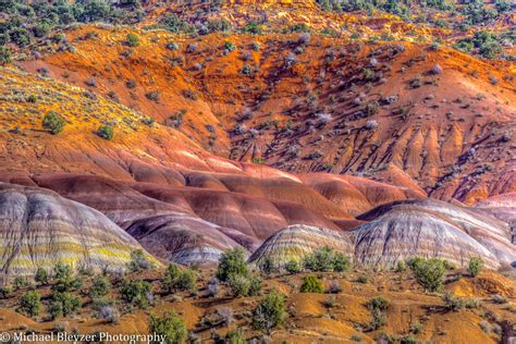 10 Facts About Arizona's Painted Desert That Will Amaze You