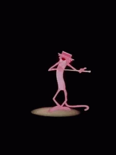 Dancing Animated Gif, Dancing Gif, Cartoon Clip, Cartoon Gifs, Gif ...