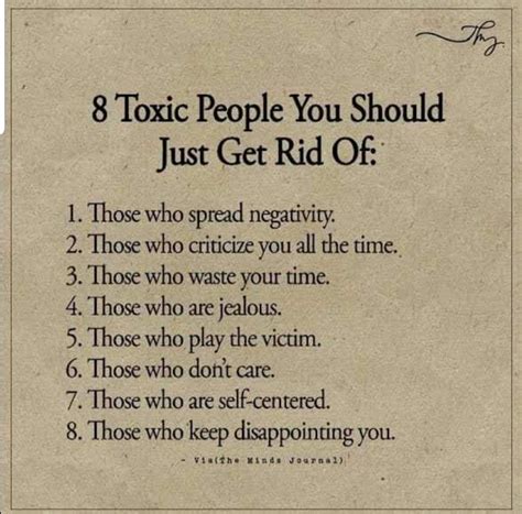 Toxic Coworkers Quotes - ShortQuotes.cc