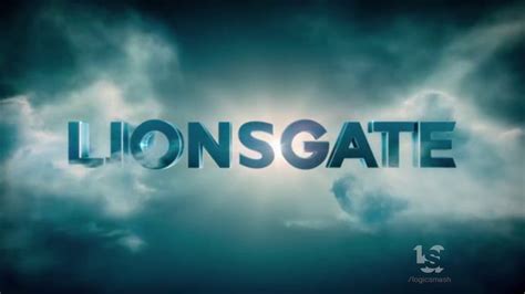 Tilted Productions/Lionsgate/Netflix (2018) - YouTube