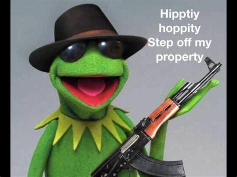 The best kermit the frog memes :) Memedroid