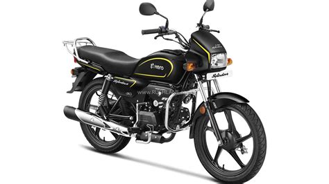 Hero Motorcycles Scooters Price List Jan 2021 - Splendor, Maestro ...