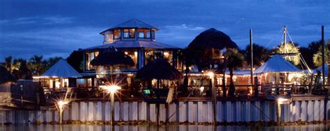 steak houses st augustine restaurants on the water - It Is Our Best ...