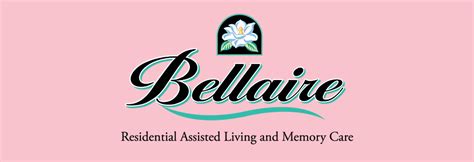 The Bellaire Difference | Bellaire Residential Assisted Living and ...