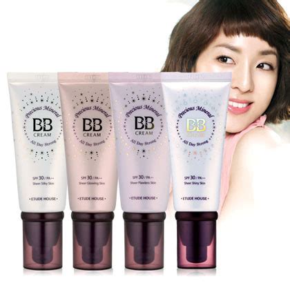 produk-produk kecantikan terbaik dari korea | dokter perawatan