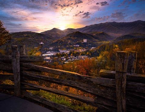 The 21+ BEST Things to Do in Gatlinburg, Tennessee (UPDATED 2022)