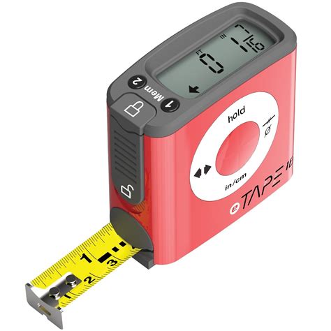 The Best Tape Measure (Top 4 Reviewed in 2019) | The Smart Consumer