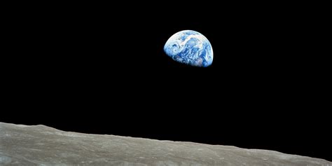 NASA-Apollo8-Dec24-Earthrise – Roadrunnertwice