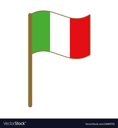 free waving italian flag clipart 10 free Cliparts | Download images on ...