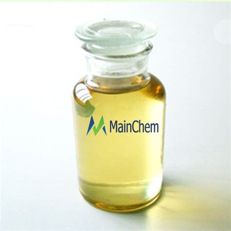 o-Toluidine Supplier - Mainchem