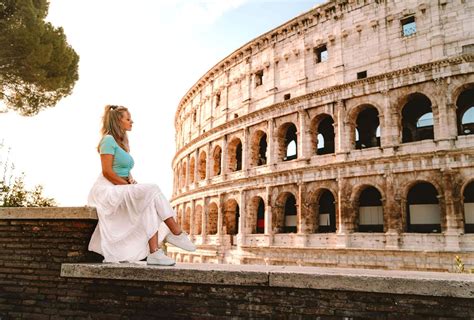 ROME, ITALY - 9 Awesome Things To Do in Rome (3-Day City Guide)