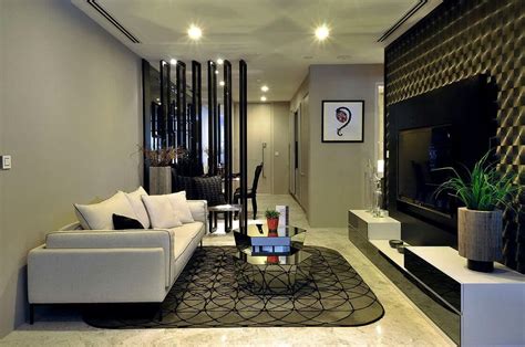 Condo Interior Design - Photos All Recommendation