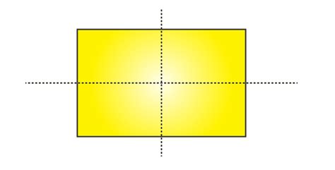 Two Lines of Symmetry (Definition and Examples)