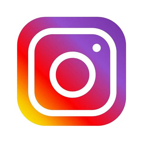 Logo Instagram Copy Paste | Images and Photos finder