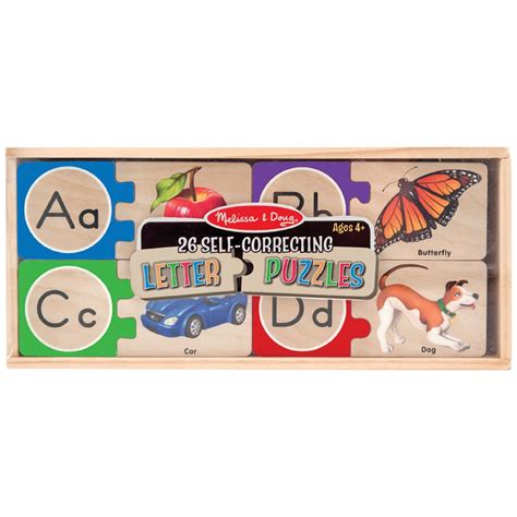 Alphabet Puzzle Cards | ubicaciondepersonas.cdmx.gob.mx