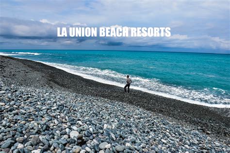 10 Top LA UNION BEACH RESORTS 2019 - The Pinay Solo Backpacker