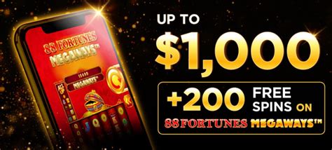 Golden Nugget Online Casino Review llᐈ Welcome Bonus for 2022