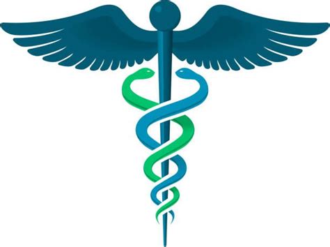 537 Hospital Logo Snake Illustrations & Clip Art - iStock in 2022 ...