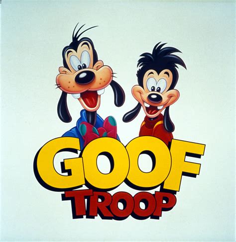 Goof Troop - Where to Watch and Stream - TV Guide