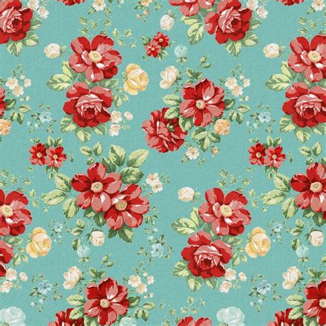 Attention, Crafters! Ree Drummond Has Launched the Pioneer Woman Fabric ...