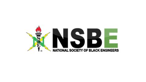 UMBC Chapter of NSBE is crowdfunding with Gritstarter: UMBC Crowdfunding