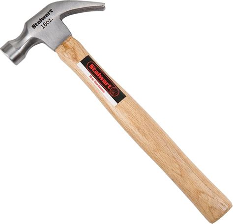 6 Best Claw Hammers [Nov 2024] Reviews & Buying Guide