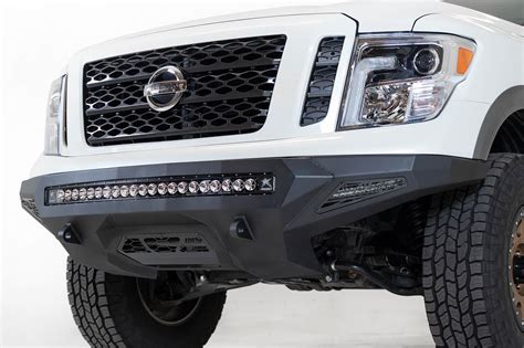 Wonder if anyone has this on their Titan? | Nissan Titan Forum