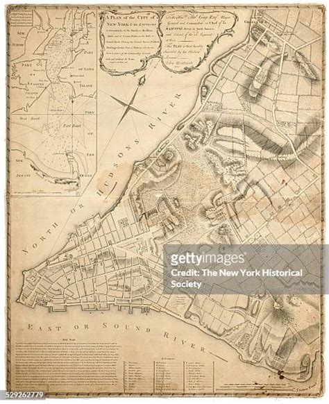 Greenwich Map Photos and Premium High Res Pictures - Getty Images