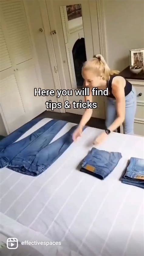 Simple Life Hacks, Diy Life Hacks, Useful Life Hacks, Home Hacks ...