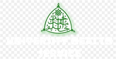 Logo Ahmadu Bello University Brand Green, PNG, 2595x1322px, Logo ...