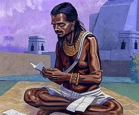 Brahmagupta’s Contributions in Mathematics – StudiousGuy