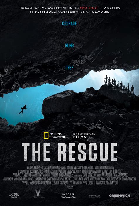 THE RESCUE: UNDERWATER ANESTHETICS EXPLAINED - The anesthesia consultant