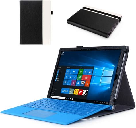 The 30 Best Accessories for Microsoft Surface Pro 3-7 in 2024 - SurfaceTip