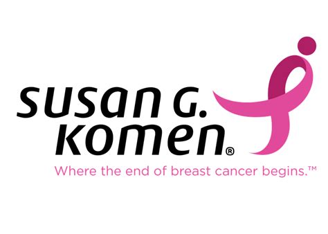 Dignitana to sponsor Susan G. Komen[® ]events in Dallas, New York and ...