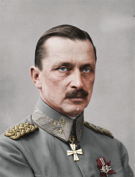 File:Mannerheim 1919 (cropped).jpg - Wikimedia Commons