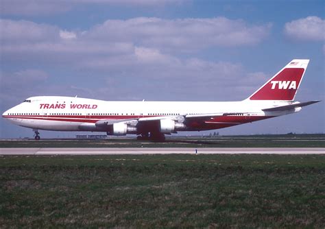 - TWA-800 Boeing 747 air-crash and Aviation Fuel Flash Point