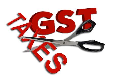 GST PNG Images Transparent Free Download | PNGMart