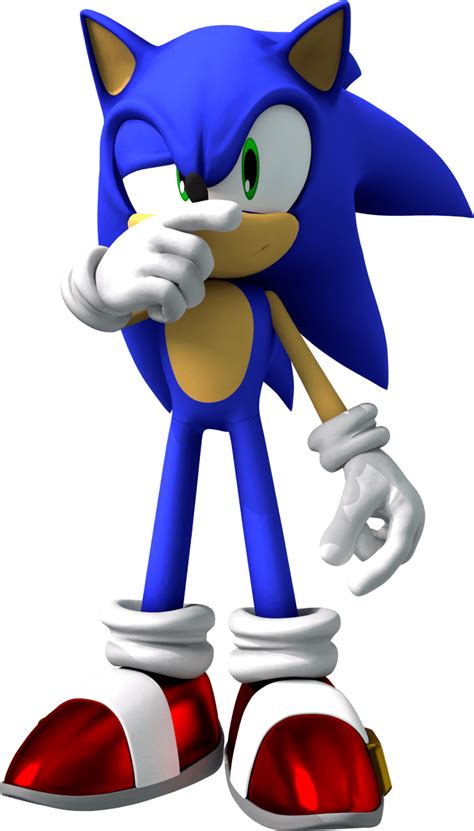 Sonic x Logo png - Download Free at Gpng.Net