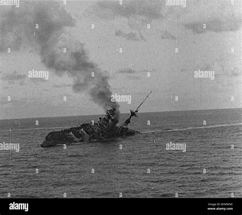 HMS Barham 1914-1941 Stock Photo - Alamy