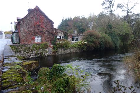 Cong, Ireland | Places to travel, Ireland, Places ive been