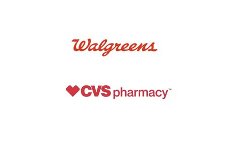 Walgreens and CVS Under Investigation by FDA for Selling Unapproved—and ...