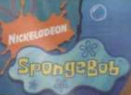 SpongeBob (Italian series) | Encyclopedia SpongeBobia | Fandom