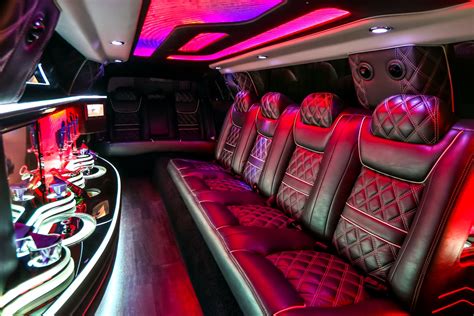 Rolls Royce Phantom Interior Images | Cabinets Matttroy