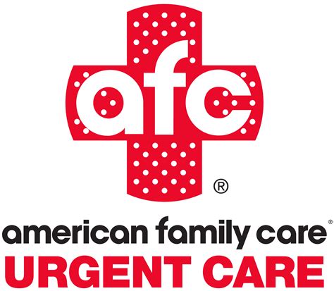 Working at AFC Urgent Care Portland | Top Workplaces