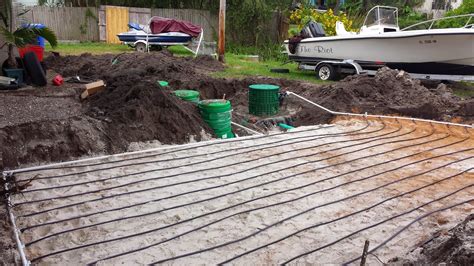 Florida Septic System Experts: Enhanced Aerobic Treatment System ...