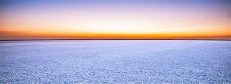 Rann of Kutch: How to Visit & Essential Travel Guide - | TheTravelShots